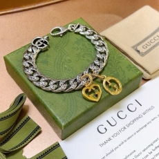 Gucci Bracelets